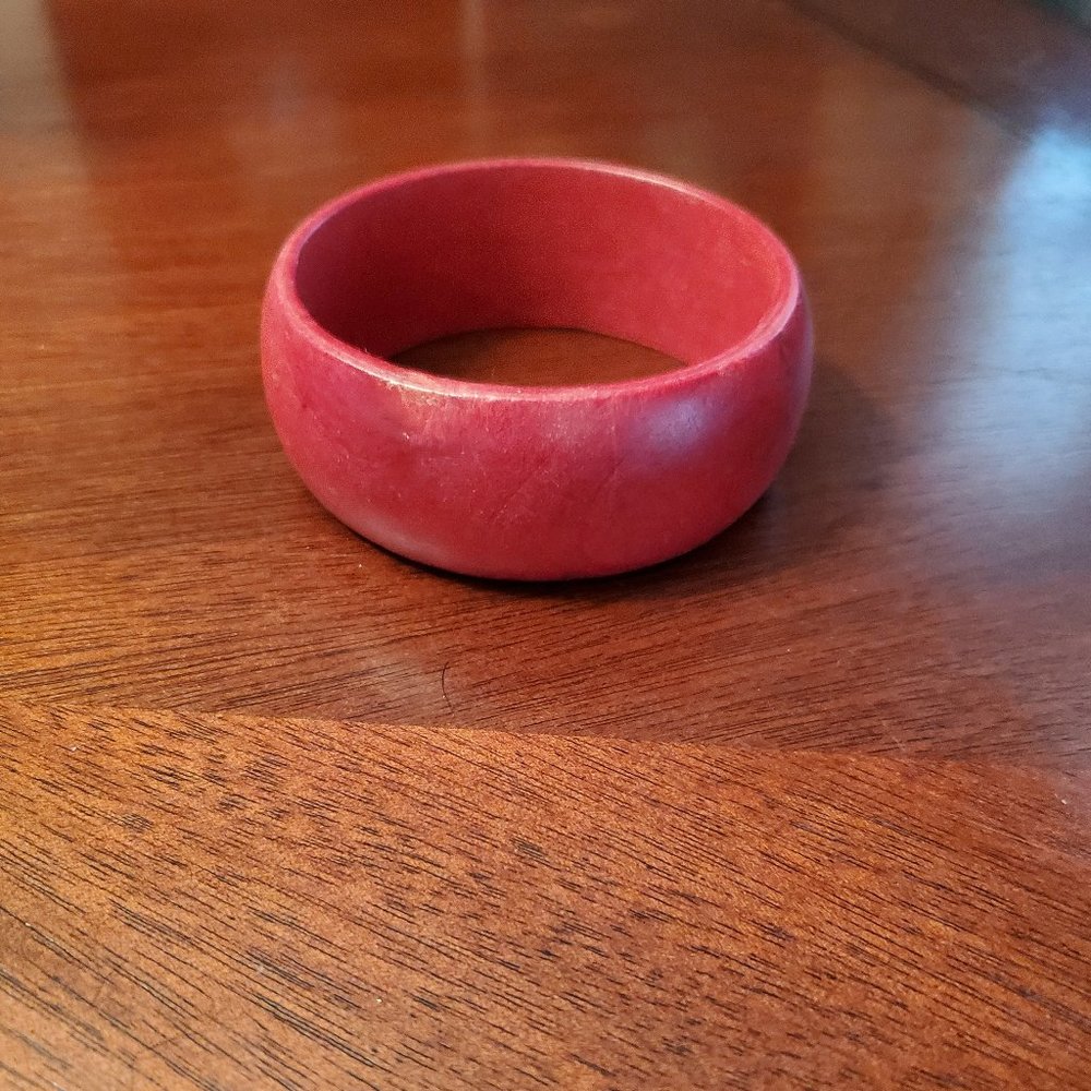Bangle Bracelet